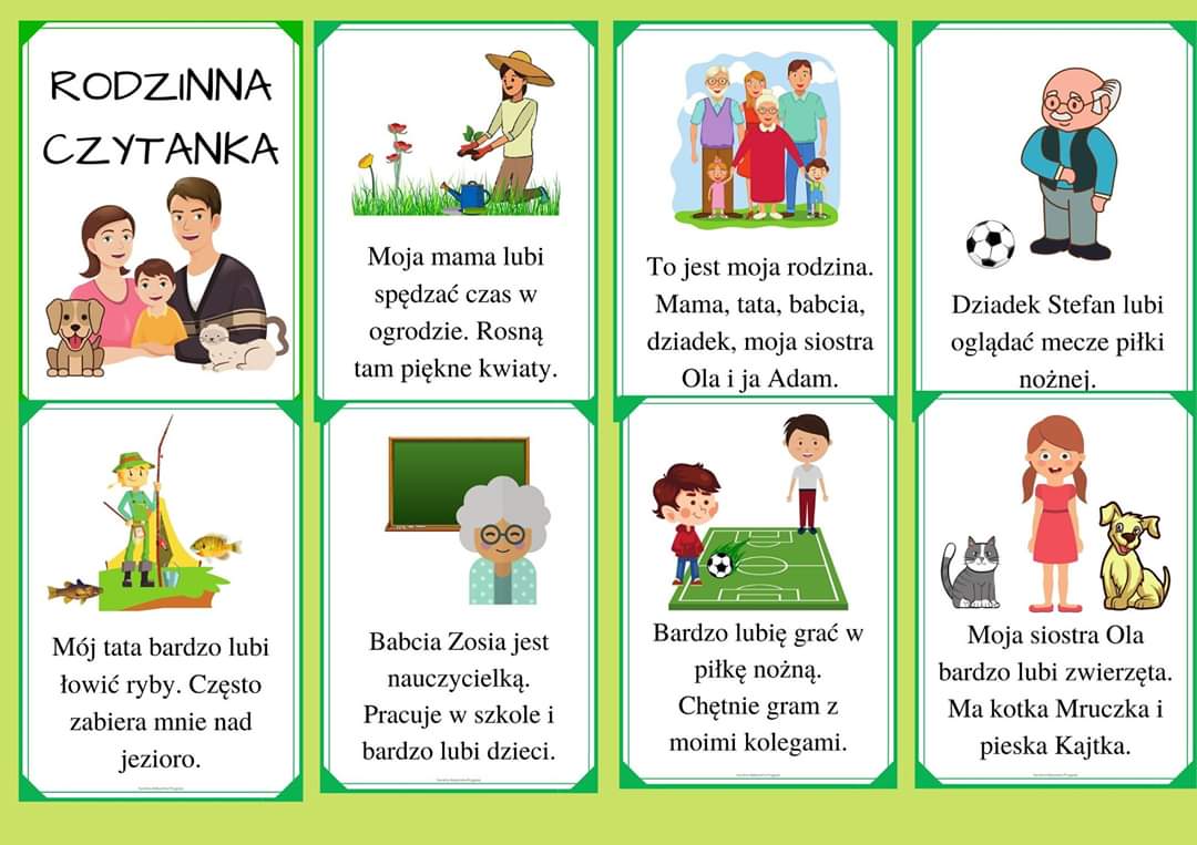 Szkoła Podstawowa nr 2 w Pruszczu Gdańskim