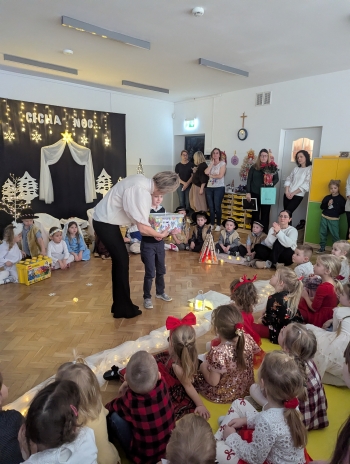 PXL_20251219_100151850