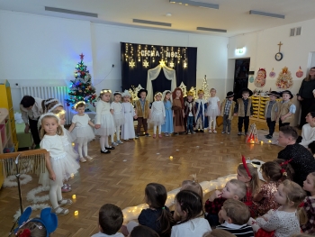 PXL_20251219_095213053.MP