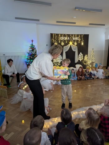 PXL_20251219_100024915.MP