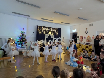 PXL_20251219_094429520