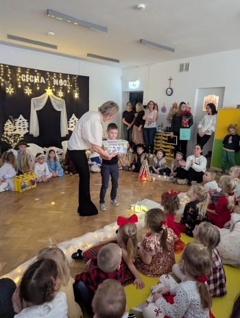 PXL_20251219_100151366.MP