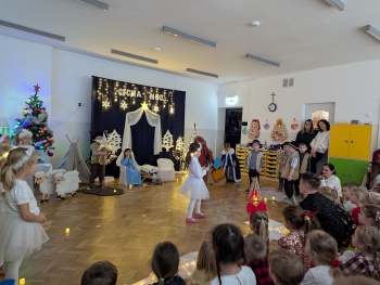 PXL_20251219_094854177.MP