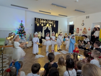 PXL_20251219_094033643.MP