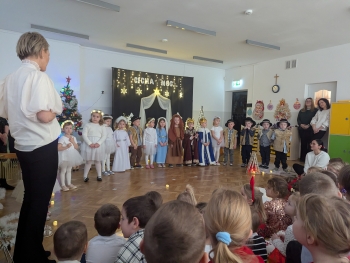 PXL_20251219_095650127.MP