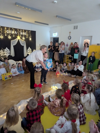 PXL_20251219_100232185