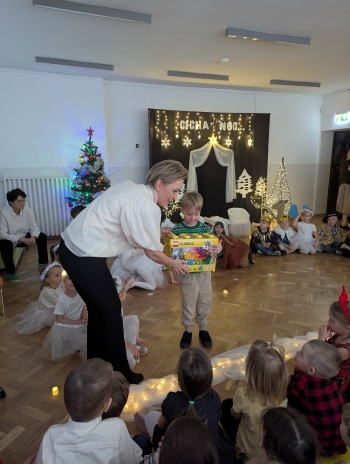 PXL_20251219_100027053