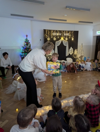 PXL_20251219_100025515