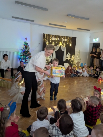 PXL_20251219_100103685