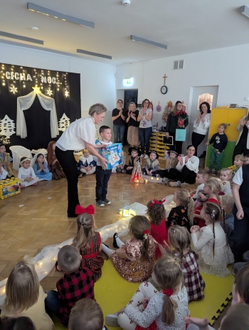 PXL_20251219_100232836