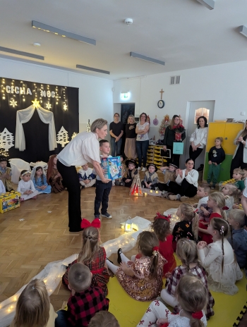 PXL_20251219_100231228