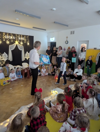 PXL_20251219_100229606.MP