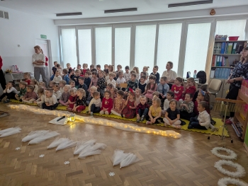 PXL_20251219_093515002.MP