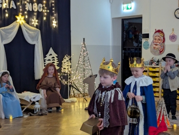 PXL_20251219_094938504.MP