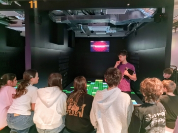 IMG_20251215_102522~2