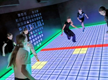 IMG_20251215_102752~2