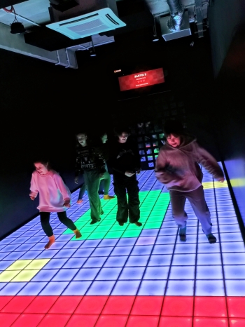 IMG_20251215_102927~2