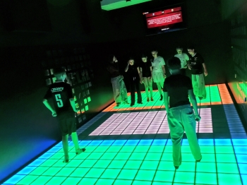 IMG_20251215_103933~2