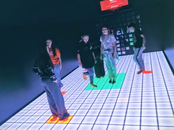 IMG_20251215_103944~2