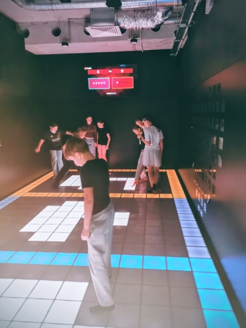 IMG_20251215_104025~2