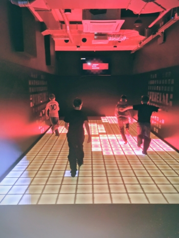 IMG_20251215_104514~2