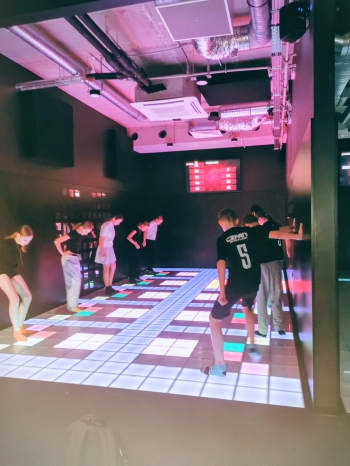 IMG_20251215_104707~2