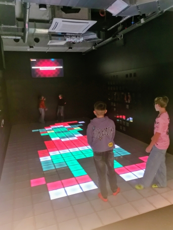 IMG_20251215_104712~2