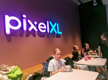 IMG_20251215_111849~2