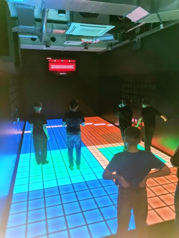 IMG_20251215_105812~2