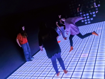 IMG_20251215_111900~2