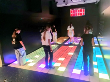 IMG_20251215_114520~2