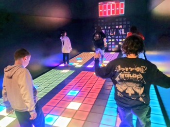 IMG_20251215_114536~2