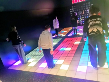 IMG_20251215_114554~2