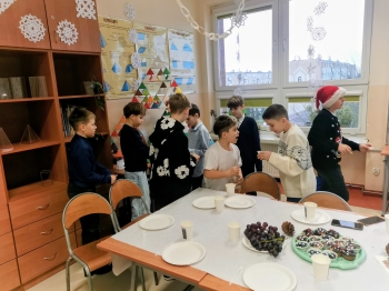 IMG_20251219_083930~2