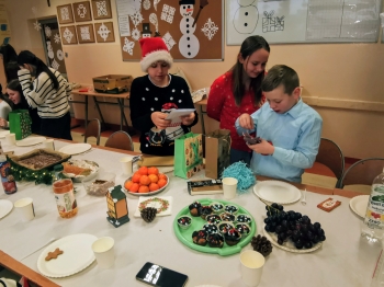 IMG_20251219_084458~2