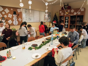 IMG_20251219_084351~2