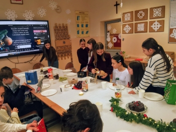 IMG_20251219_084505~2