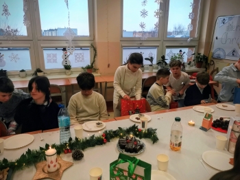 IMG_20251219_084637~2