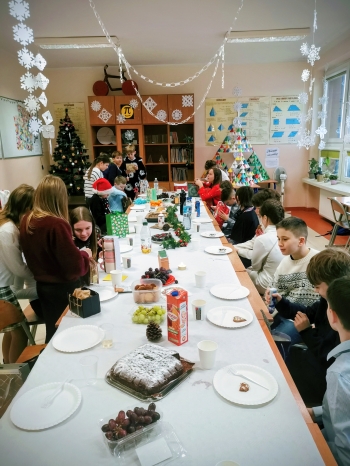 IMG_20251219_084659~2