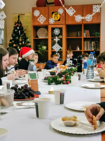 IMG_20251219_085157~2