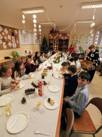 IMG_20251219_085034~2