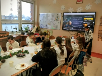 IMG_20251219_085403~2