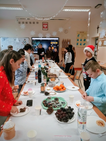 IMG_20251219_085558~2