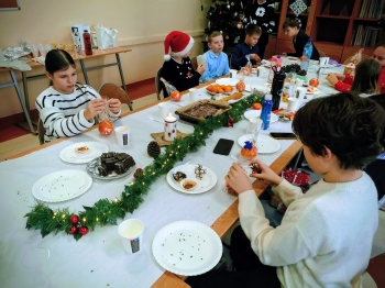 IMG_20251219_094037~2