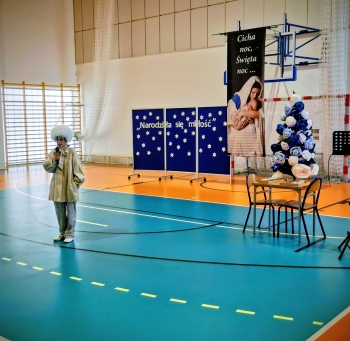 IMG_20251219_110344~2