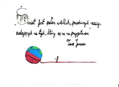 Jakub_Krysztofiak_8b