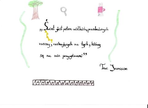 Kornelia_Lipińska_5c