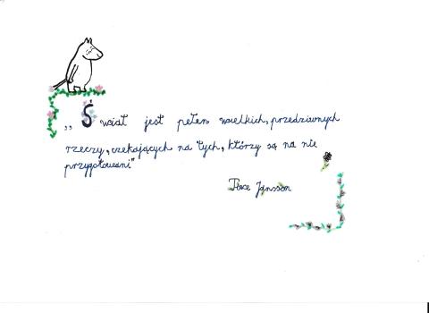 Łucja_Karpińska_4c