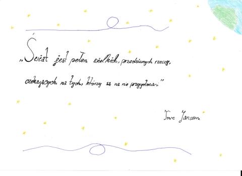 Magdalena_Marchewa_4d