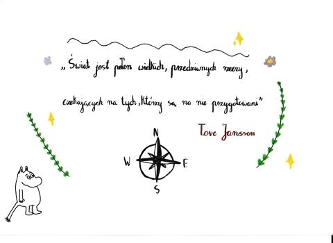 Pola_Romankiewicz_6c